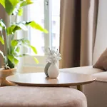 Apartmán Uniqe Oldtown - Citycenter