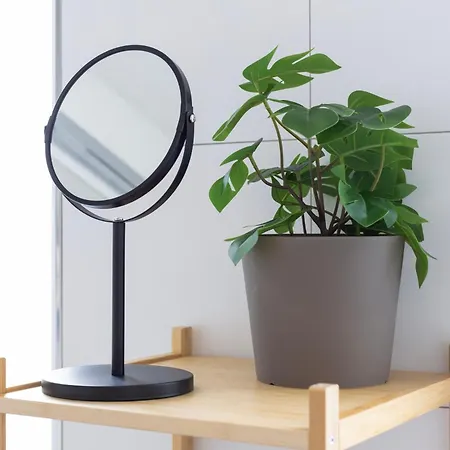 Uniqe Oldtown - Citycenter