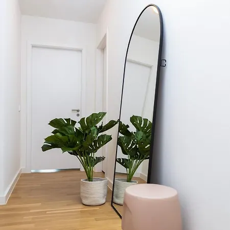 Uniqe Oldtown - Citycenter Dresden