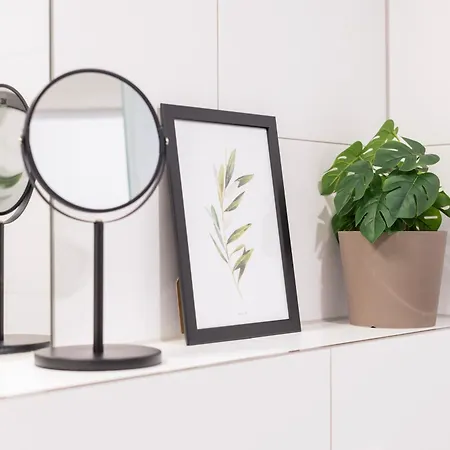 Uniqe Oldtown - Citycenter